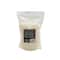 8 Pack: 2lb. Natural Beeswax Pastilles by Make Market®